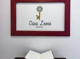 Casa Leone