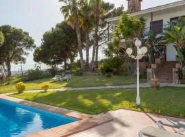 Hauzify I Villa Formentor