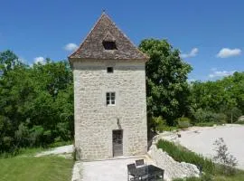 Gites Loste