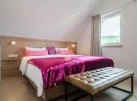 Princess No3 Self Check-In Plochingen bei Stuttgart