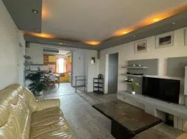 Lovely 3 bedrooms Apartament