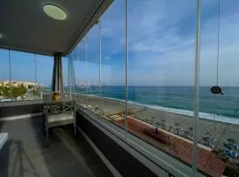 Apartamento Mirador de Torrox