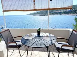 Studio Apartment MojMir