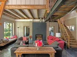 TopLocatiezeeland # Walcheren