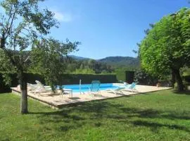 Velo Ariege Pyrenees