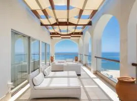 Crowne Plaza Vilamoura - Algarve by IHG