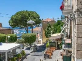 Villa Lery - Azzurra Home