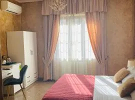 Armonia B&B