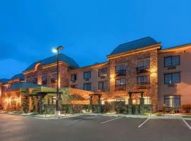Best Western Premier Pasco Inn and Suites