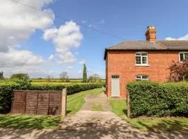 East Farm Cottage