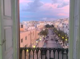 Colombo Apartment e Room