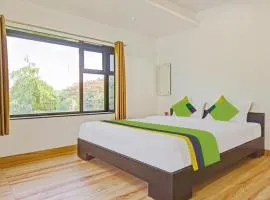 Treebo Villa Inn Aurangabad