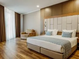 King Solomon Batumi Hotel