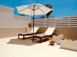 Villa San Lorenzo