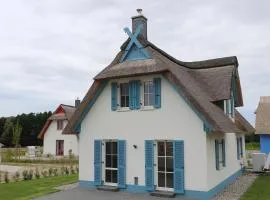 FH Seeschwalbe