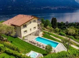 Villa Breva - Bellagio