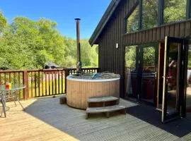 Fern Lodge