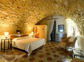 In Riva al Lago di Iseo Residenza LOFT