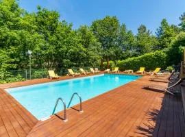 Apartamentos Do Ermal