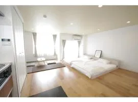 HOTEL APT SESELA - Vacation STAY 12881