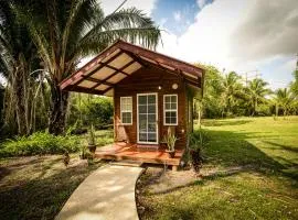 KikiWitz Resort