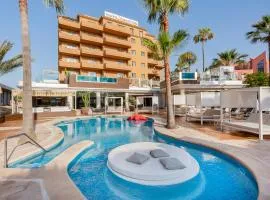 Marins Beach Club - Adults Only Hotel