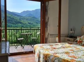 Apartament Vent de Port