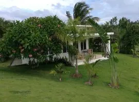 Domaine Vista Linda La casita del Loma Vista Mar