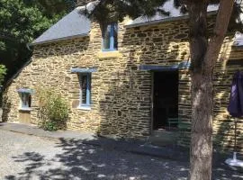 Coucou cottage