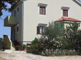 Kelk Loznati