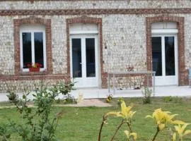 La Salamandre
