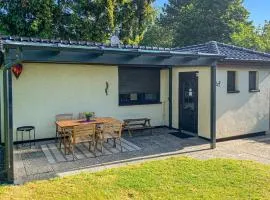 Amazing Home In Lübeck With Kitchen