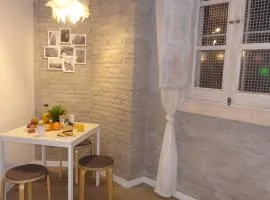 Lovely Apartment in Valencia WIFI Free