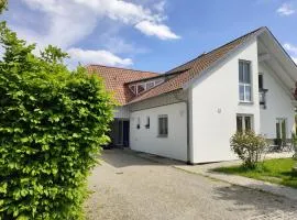 Ferienwohnung Hemer