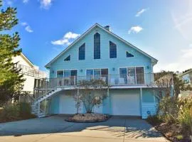 Cape Shores 520 East Cape Shores Dr