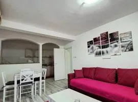 Apartman Giovanni 2