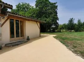 Les gîtes de la nouvelle vie