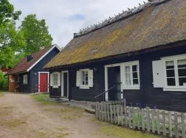 Hästveda Vandrarhem och Stugor