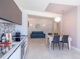 Marinelli Apartments - La Meridiana