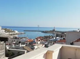 Terrazza Santoro per la vostra estate da sogno!!!