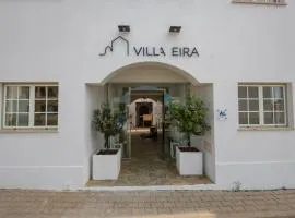 Villa Eira