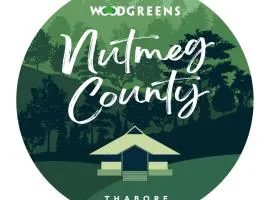 NUTMEG COUNTY THABORE