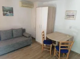 Apartman Milica