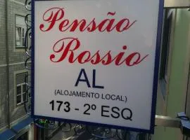 Alojamento Local Pensão Rossio