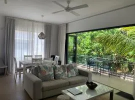 Azuri Apartment 8