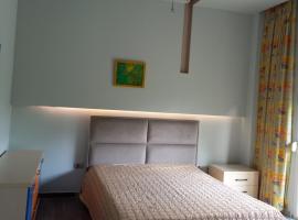 Holiday Home for Tourist，位于格勒姆的酒店