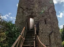Medieval Tower Lungarno your wedding in Tuscany