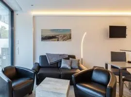 Prora Solitaire Panorama 02