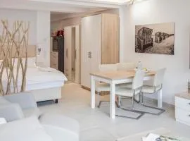 Prora Solitaire Panorama 04