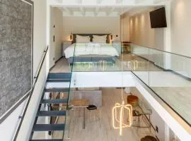 Prora Solitaire Avida Loft 5